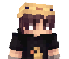 iBurakTufan's skin
