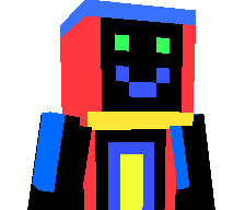 shzarghami93's skin