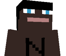 faiscarlk's skin