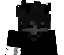 Amwnda's skin