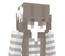 BibiToFifi's skin