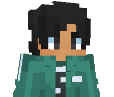 skyhand_plays's skin