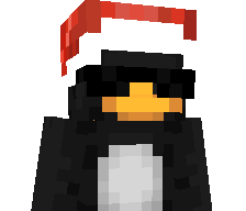 Jdawg1337d00d's skin