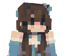 satokionaikawa's skin