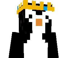 MR_Pocol0's skin