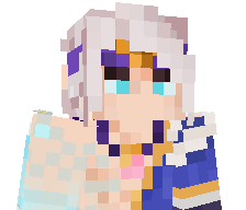 iBlackLarzz's skin