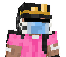 Abdalhaqq's skin