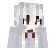 yavuz01's skin