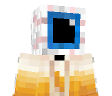 _eggbeer_'s skin