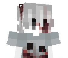 MemberTyler's skin