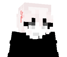 _2mm's skin