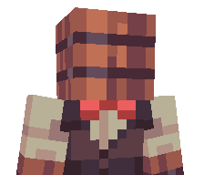 BaralBoy's skin