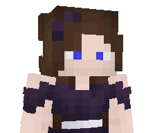 canadianqueena's skin