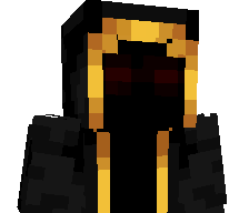NaDuFratz's skin