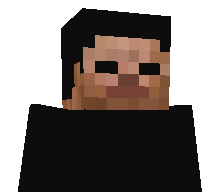 9q01's skin