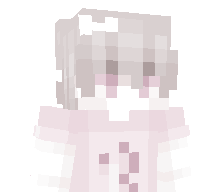 7omello's skin