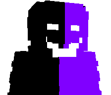 astrob4t's skin