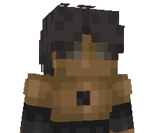 l0l4ick0's skin