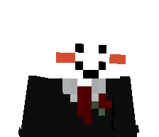 zTheSirLee's skin