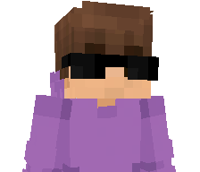colapotato's skin