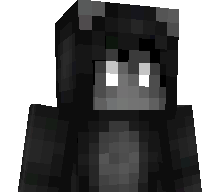 Somebody's skin