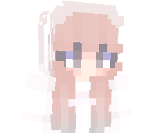 uhchoo's skin
