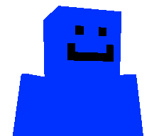 bredd___'s skin