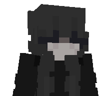 fakesk1ll's skin