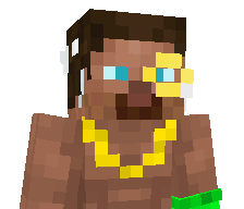 millionare09876's skin