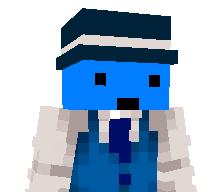 bluebl0y's skin