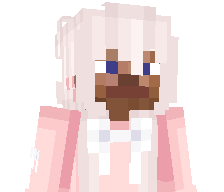 CresIsDone's skin