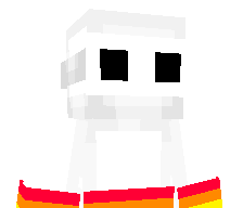 finnnishboy's skin