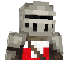 Sub_fr's skin