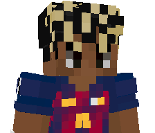 ludicrous2's skin