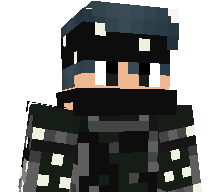 Eifine's skin