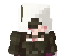 matvvs's skin