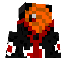 bobiify's skin