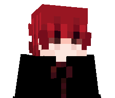 Mercvry_'s skin
