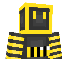 Spiderte's skin