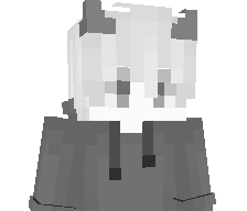 Felix_Elaraeus's skin