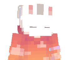 NeoNblue_'s skin