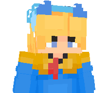 brhh's skin