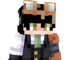 _Wyzz's skin