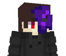 psychox0's skin