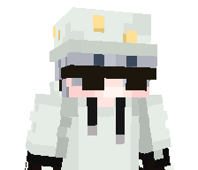 cutrocientos22's skin