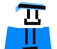 SuperDan9's skin