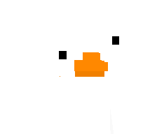IFoundLambSauce's skin