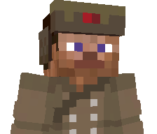 zorndorf's skin