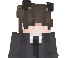tobiizx's skin
