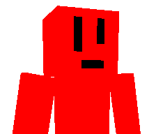 Alexandros_Vass's skin